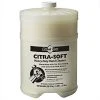 Kutol Pro 2307 Citra-Soft Coconut-Lime Scented Heavy-Duty Waterless Hand Cleaner Flat Top 1 Gallon Container -Unger Sales 1934822