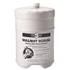 Kutol Pro 4707 Walnut Scrub Rainforest Scented Heavy-Duty Hand Cleaner With Natural Scrubbers Flat Top 1 Gallon Container - 4/Case 1 Kutol Pro 4707 Walnut Scrub Rainforest Scented Heavy-Duty Hand Cleaner With Natural Scrubbers Flat Top 1 Gallon Container - 4/Case -Unger Sales 1934830