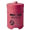 Kutol Pro 7707 Red Blast Cherry Scented Heavy-Duty Hand Cleaner With Pumice Flat Top 1 Gallon Container 2 Kutol Pro 7707 Red Blast Cherry Scented Heavy-Duty Hand Cleaner With Pumice Flat Top 1 Gallon Container -Unger Sales 1934847