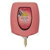 Kutol Pro 7768 Red Blast Cherry Scented Heavy-Duty Hand Cleaner With Pumice 4000 ML / 4 L Cartridge For Kutol DuraView Dispensers - 2/Case 2 Kutol Pro 7768 Red Blast Cherry Scented Heavy-Duty Hand Cleaner With Pumice 4000 ML / 4 L Cartridge For Kutol DuraView Dispensers - 2/Case -Unger Sales 1934850