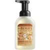 Mrs. Meyer's® Mrs. Meyer's Clean Day 313537 10 Oz. Oat Blossom Foaming Hand Soap - 6/Case -Unger Sales 1937015