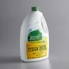 Seventh Generation 22831 70 Oz. Lemon Dishwasher Detergent Gel -Unger Sales 1957938
