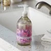 Seventh Generation 22926 Purely Clean 12 Oz. Lavender Flower & Mint Hand Soap 1 Seventh Generation 22926 Purely Clean 12 Oz. Lavender Flower & Mint Hand Soap -Unger Sales 1960971
