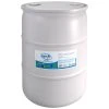 Novo By Noble Chemical Noble Chemical Novo 55 Gallon Alcohol-Free Foaming Instant Hand Sanitizer -Unger Sales 2062078