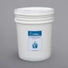 Covi Clean 80054 CoviGel 5 Gallon Pail Gel Hand Sanitizer With Reike Spout 2 Covi Clean 80054 CoviGel 5 Gallon Pail Gel Hand Sanitizer With Reike Spout -Unger Sales 2074756