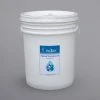 Covi Clean 80042 CoviSan 5 Gallon Pail Liquid Hand Sanitizer With Reike Spout -Unger Sales 2074769