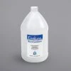 Covi Clean 80055 CoviSan 1 Gallon Jug Liquid Hand Sanitizer With Pump - 4/Case 2 Covi Clean 80055 CoviSan 1 Gallon Jug Liquid Hand Sanitizer With Pump - 4/Case -Unger Sales 2076179
