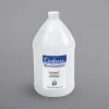 Covi Clean 80035 CoviSan 1 Gallon Jug Liquid Hand Sanitizer With Pump - 2/Case -Unger Sales 2076231