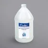 Covi Clean 80047 CoviGel 1 Gallon Jug Gel Hand Sanitizer With Pump - 2/Case -Unger Sales 2076296