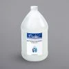 Covi Clean 80056 CoviGel 1 Gallon Jug Gel Hand Sanitizer With Pump - 4/Case