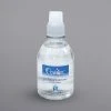 Covi Clean 80048 CoviGel 8 Oz. Bottle Gel Hand Sanitizer With Flip-Up Spout - 24/Case -Unger Sales 2076305
