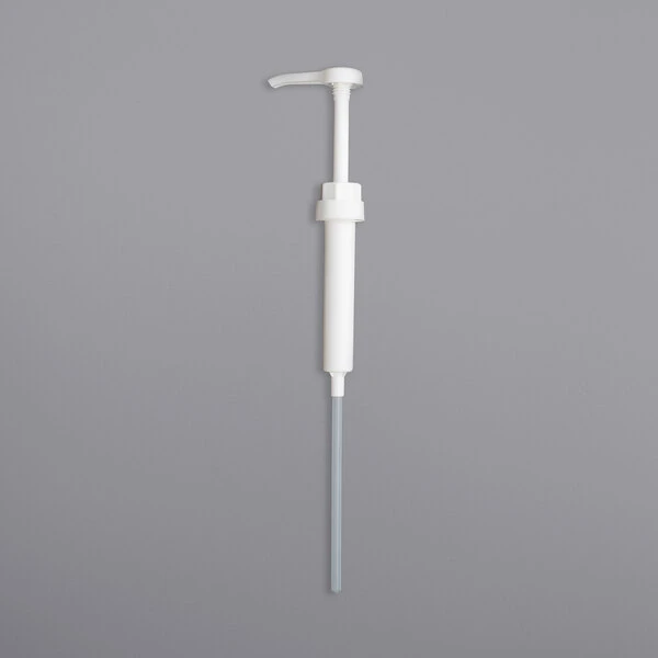 Covi Clean 80056 CoviGel 1 Gallon Jug Gel Hand Sanitizer With Pump - 4/Case 4 Covi Clean 80056 CoviGel 1 Gallon Jug Gel Hand Sanitizer With Pump - 4/Case - Image 2