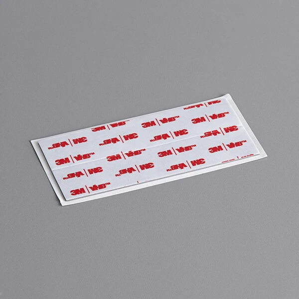 Steril-Sil CHS-1-PCBLACK-DCHP 30 Oz. Black Refillable Hand Soap / Sanitizer Dispenser 6 Steril-Sil CHS-1-PCBLACK-DCHP 30 Oz. Black Refillable Hand Soap / Sanitizer Dispenser - Image 4