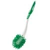 The Libman Company Libman 1020 16" Angled Toilet Bowl / Urinal Brush - 6/Pack -Unger Sales 2109690