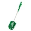 The Libman Company Libman 22 Round Toilet Bowl Brush - 6/Pack -Unger Sales 2109788