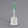The Libman Company Libman 34 Round Toilet Bowl Brush With Open Caddy - 4/Pack 1 The Libman Company Libman 34 Round Toilet Bowl Brush With Open Caddy - 4/Pack -Unger Sales 2109789