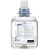 Purell® 5132-04 Healthy Soap® Food Processing CS4 1250 ML PCMX Antimicrobial E2 Foam Handwash - 4/Case 1 Purell® 5132-04 Healthy Soap® Food Processing CS4 1250 ML PCMX Antimicrobial E2 Foam Handwash - 4/Case -Unger Sales 2130939