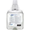 Purell® 5178-04 Healthy Soap® Healthcare CS4 1250 ML PCMX Antimicrobial Foaming Hand Soap - 4/Case -Unger Sales 2130940