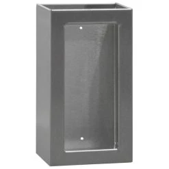 Steril-Sil SAN-220 Glove Box Holder For SAN-132