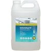 ECOS PL9720/04 Pro Dishmate 1 Gallon Pear Scented Manual Dishwashing Liquid - 4/Case 1 ECOS PL9720/04 Pro Dishmate 1 Gallon Pear Scented Manual Dishwashing Liquid - 4/Case -Unger Sales 2168275