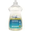 ECOS PL9720/6 Pro Dishmate 25 Oz. Pear Scented Manual Dishwashing Liquid - 6/Case 1 ECOS PL9720/6 Pro Dishmate 25 Oz. Pear Scented Manual Dishwashing Liquid - 6/Case -Unger Sales 2168579