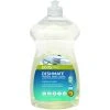 ECOS PL9721/6 Pro Dishmate 25 Oz. Free And Clear Manual Dishwashing Liquid - 6/Case -Unger Sales 2168580