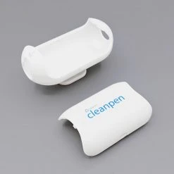 Cleanint, LLC Cleanint Cleanpen CPRETBZK Pen Sanitizer With 0.13% BZK Sponge Refill -Unger Sales 2199870