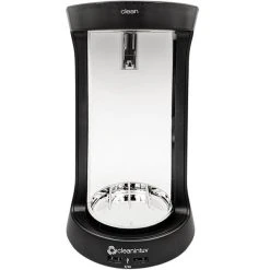 Cleanint, LLC Cleanint CUV Compact UV Sanitizer