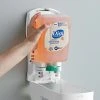 Dial® Dial DIA16670 Complete Original FIT Universal Manual 1.2 Liter Foaming Hand Wash Refill -Unger Sales 2202597