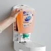 Dial® Dial DIA16674 Complete Original Antibacterial 1 Liter Foaming Hand Wash FIT Universal Touch-Free Refill -Unger Sales 2202979