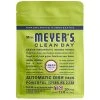 Mrs. Meyer's® Mrs. Meyer's Clean Day 306684 20-Count Lemon Verbena Dishwasher Pac - 6/Case 1 Mrs. Meyer's® Mrs. Meyer's Clean Day 306684 20-Count Lemon Verbena Dishwasher Pac - 6/Case -Unger Sales 2205456