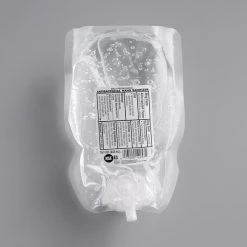 Dial® Dial DIA12258 Eco-Smart Direct-Connect 15 Oz. Gel Hand Sanitizer Refill 7 Dial® Dial DIA12258 Eco-Smart Direct-Connect 15 Oz. Gel Hand Sanitizer Refill -Unger Sales 2205811