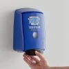 Dial® Dial 1769358 Boraxo 2 Liter Heavy-Duty Liquid Soap Dispenser 1 Dial® Dial 1769358 Boraxo 2 Liter Heavy-Duty Liquid Soap Dispenser -Unger Sales 2208861