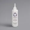 Cleanint, LLC Cleanint CSOL8OZ-BZK 8 Oz. Sanitizing Solution Refill With 0.13% BZK -Unger Sales 2212047