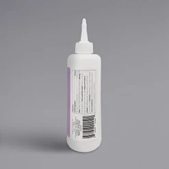 Cleanint, LLC Cleanint CSOL8OZ-BZK 8 Oz. Sanitizing Solution Refill With 0.13% BZK 7 Cleanint, LLC Cleanint CSOL8OZ-BZK 8 Oz. Sanitizing Solution Refill With 0.13% BZK -Unger Sales 2212049