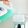 Dial® Dial DIA98612 Professional Basics 1 Gallon Hypoallergenic Foaming Hand Wash -Unger Sales 2218085