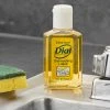 Dial® Dial Professional DIA32954 2 Oz. Citrus Scented Liquid Dish Soap - 144/Case -Unger Sales 2218111