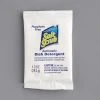 Soft Scrub 10006 1 Oz. Lemon Automatic Dish Detergent - 200/Case 1 Soft Scrub 10006 1 Oz. Lemon Automatic Dish Detergent - 200/Case -Unger Sales 2234575