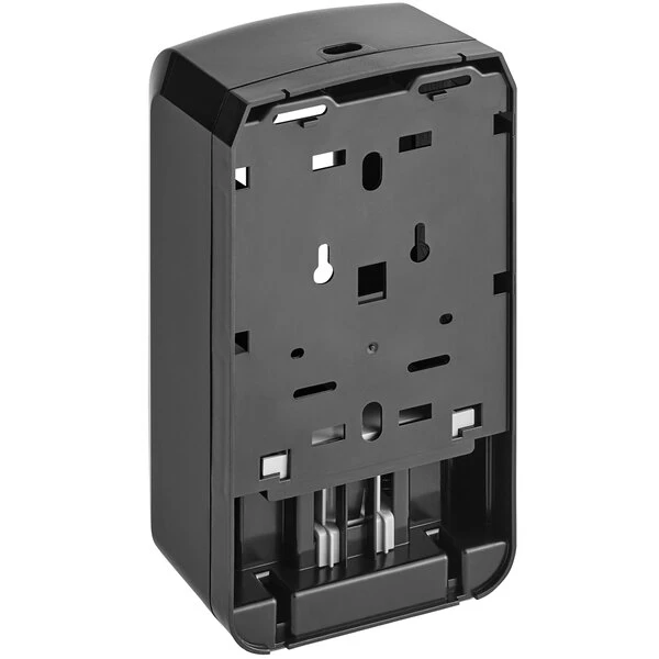 Pacific Blue Ultra Manual Soap And Sanitizer Dispenser 5 Pacific Blue Ultra Manual Soap And Sanitizer Dispenser - Image 3