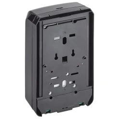 Pacific Blue Ultra Automated Touchless Soap And Sanitizer Dispenser -Unger Sales 2245049