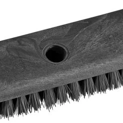 Unger Sales -Unger Sales 2249800