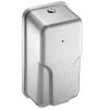 American Specialties, Inc. Roval 10-20365 33.8 Oz. Stainless Steel Automatic Foam Soap / Sanitizer Dispenser -Unger Sales 2262220