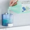 Dial® Dial DIA33809 Professional Basics 1 Gallon Hypoallergenic Liquid Hand Soap -Unger Sales 2289529