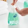 Dial® Dial DIA98609 Professional Basics 15.2 Oz Hypoallergenic Foaming Hand Wash - 4/Case -Unger Sales 2304102