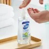 Dial® Dial DIA02660 Complete 7.5 Oz. White Tea And Vitamin E Antibacterial Liquid Hand Soap -Unger Sales 2304871