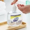 Dial® Dial DIA80784 Professional 16 Oz. Sensitive Skin Antibacterial Liquid Hand Soap