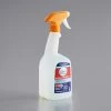 Febreze Professional 12825 Ready-to-Use Sanitizing Fabric Refresher 1 Qt. / 32 Oz. -Unger Sales 2305670