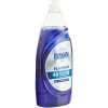 Dawn Ultra Dawn 01135 32.7 Oz. Platinum Refreshing Rain Dish Soap - 8/Case 1 Dawn Ultra Dawn 01135 32.7 Oz. Platinum Refreshing Rain Dish Soap - 8/Case -Unger Sales 2305997