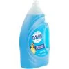 Dawn Ultra Dawn 11045 56 Oz. Ultra Original Dish Soap