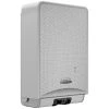 Kimberly-Clark Corporation Kimberly-Clark Professional ICON™ Automatic Soap / Sanitizer Dispenser With Silver Mosaic Faceplate -Unger Sales 2306677